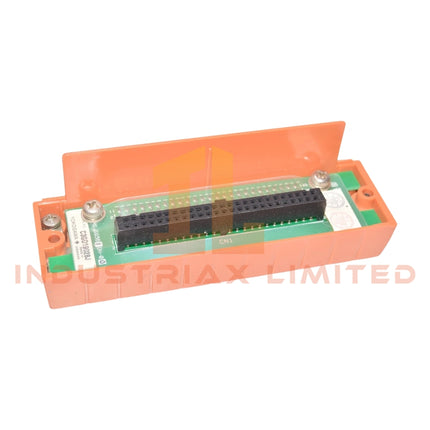 Yokogawa S9361DH-00 Terminal Board Module