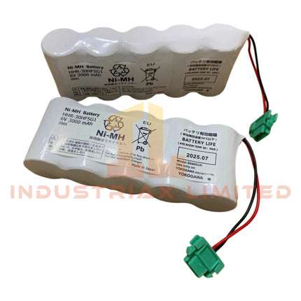 Module Interface Card | S9400UK | Yokogawa