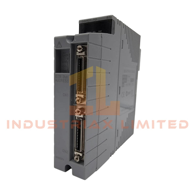 S9562FA | يوكوجاوا | وحدة توصيل