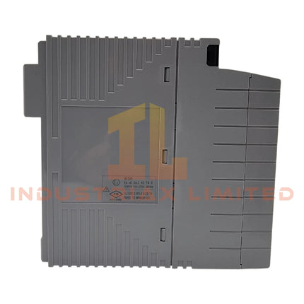 S9562FA | Yokogawa | Connector Unit