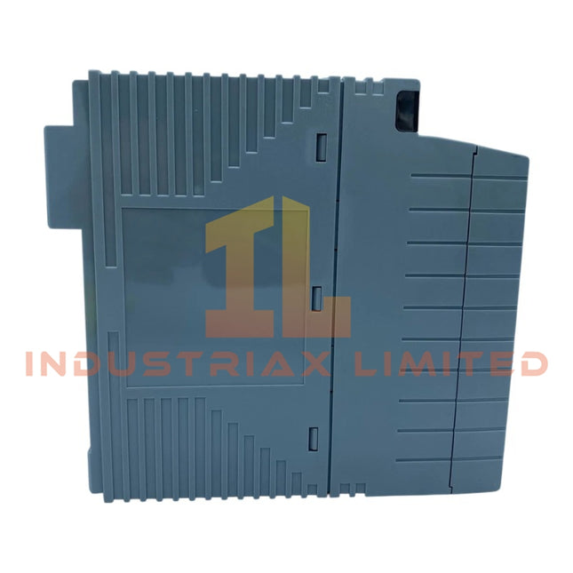 S9649FA Industrial Control Module | Yokogawa
