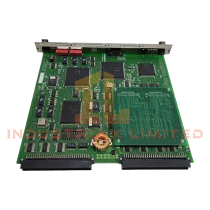 Yokogawa S9681DB-0 Digital Oscilloscope High Precision Measurement Device
