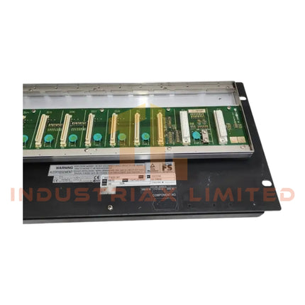 Yokogawa S9681DB-0 Digital Oscilloscope High Precision Measurement Device