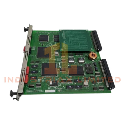 Yokogawa S9681DB-0 Digital Oscilloscope High Precision Measurement Device