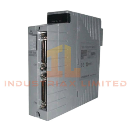 S9841DA | Yokogawa | Digital I/O Module