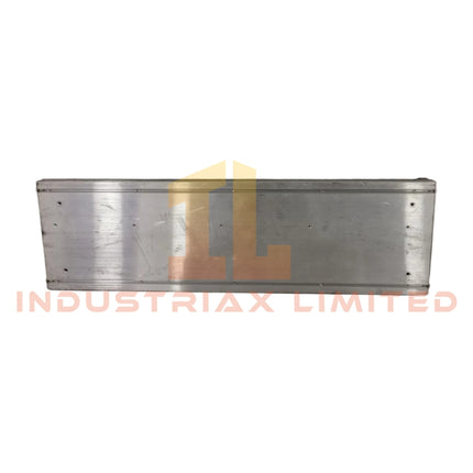 10-Slot Backplane Module | Yokogawa S9981DE-01
