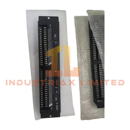 SAED5D Digital Signal Terminal Board | Yokogawa