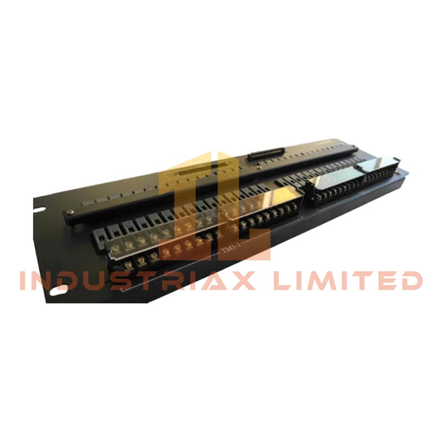 SAED5D Digital Signal Terminal Board | Yokogawa