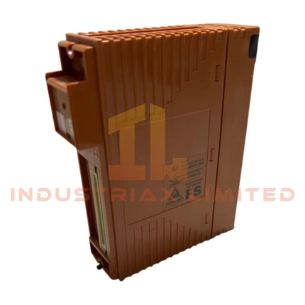 Yokogawa SAl143-H03 Analog Input Module | Precision Industrial Signal Interface