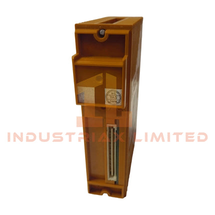 SAI143-H33 | Yokogawa | Analog Input Module