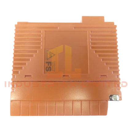 Yokogawa SAI143-H53 16-Channel Analog Input Module HART Enabled