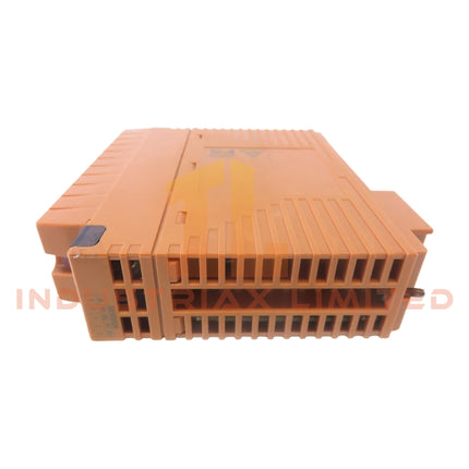Yokogawa SAI143-H53 16-Channel Analog Input Module HART Enabled
