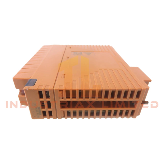 Yokogawa SAI143-H53 16-Channel Analog Input Module HART Enabled
