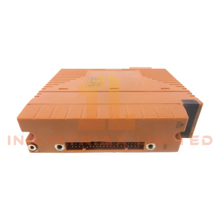 Yokogawa SAI143-H53 16-Channel Analog Input Module HART Enabled