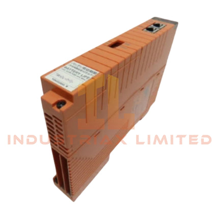 Yokogawa SAl143-S53 Analog Input Module 16-Channel High Precision