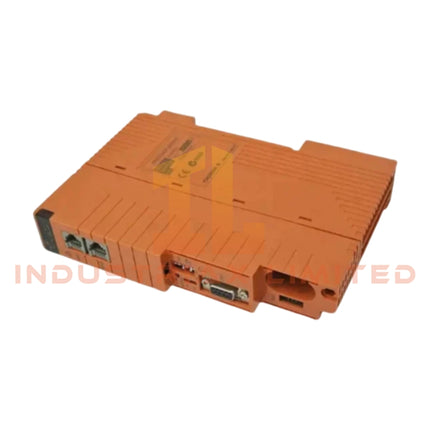 Yokogawa SAl143-S53 Analog Input Module 16-Channel High Precision