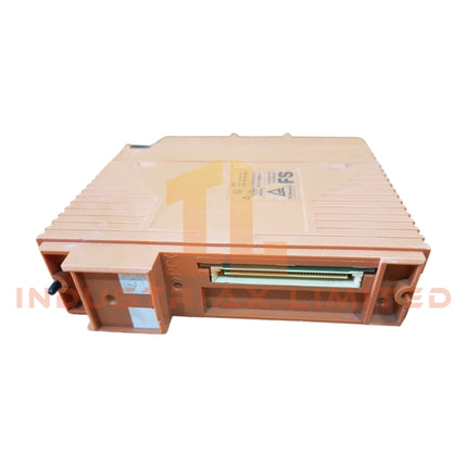 Yokogawa SAI533-H33/PRP S1 Analog Output Module Current 4-20mA