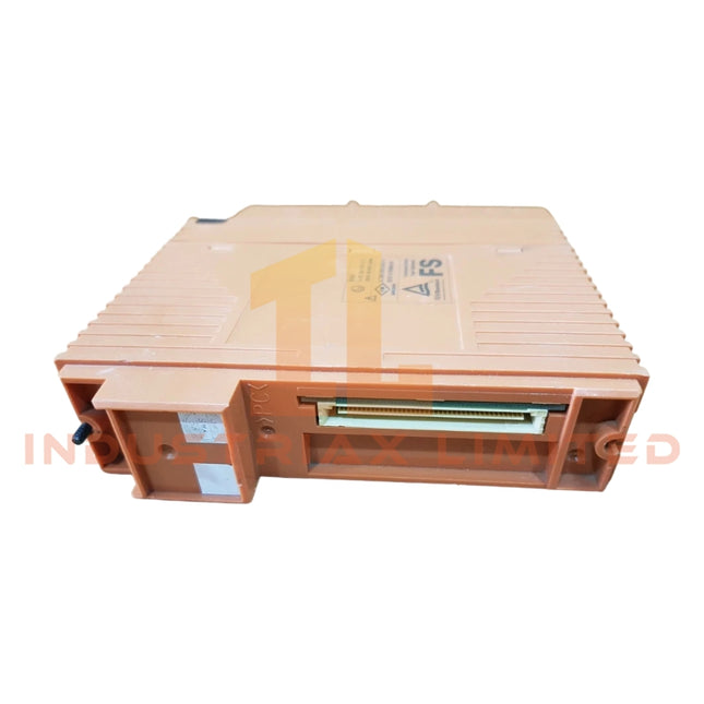 Yokogawa SAI533-H33/PRP S1 Analog Output Module Current 4-20mA