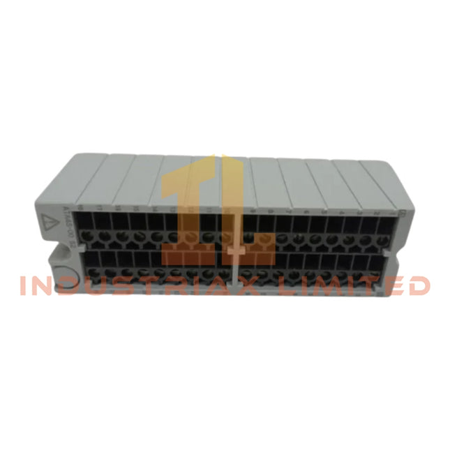 SARM15A | Mechanical Relay ContactInput Module | Yokogawa