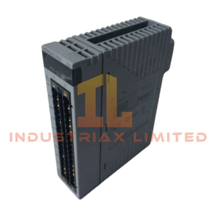 SARM15A | Mechanical Relay ContactInput Module | Yokogawa
