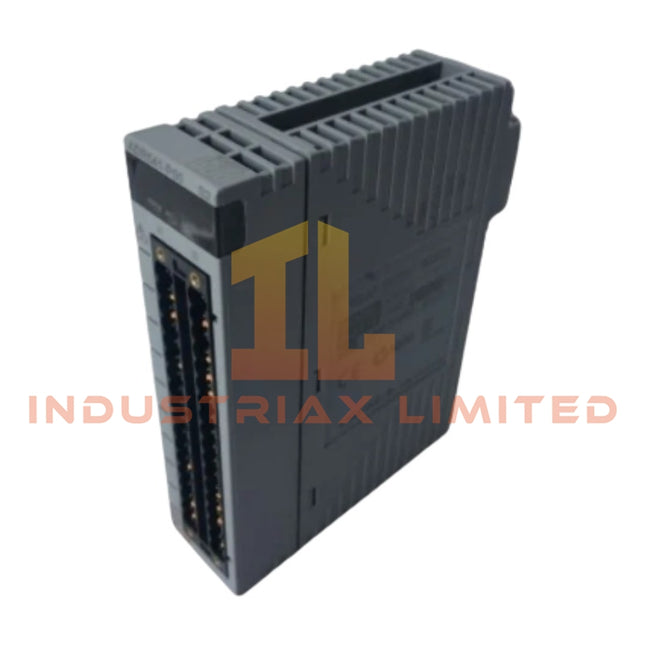 SARM15A | Mechanical Relay ContactInput Module | Yokogawa