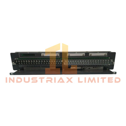 SARM15A | Mechanical Relay ContactInput Module | Yokogawa
