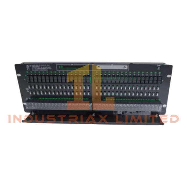Mechanical Relay Contact Output Module | Yokogawa SARM55C