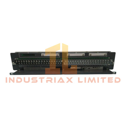 Mechanical Relay Contact Output Module | Yokogawa SARM55C
