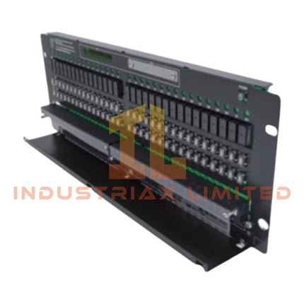 Mechanical Relay Contact Output Module | Yokogawa SARM55C