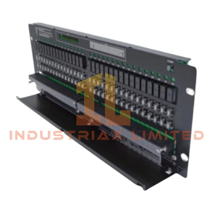 Relay Output Terminal Board | Yokogawa SARM55W