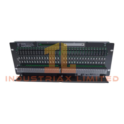Relay Output Terminal Board | Yokogawa SARM55W