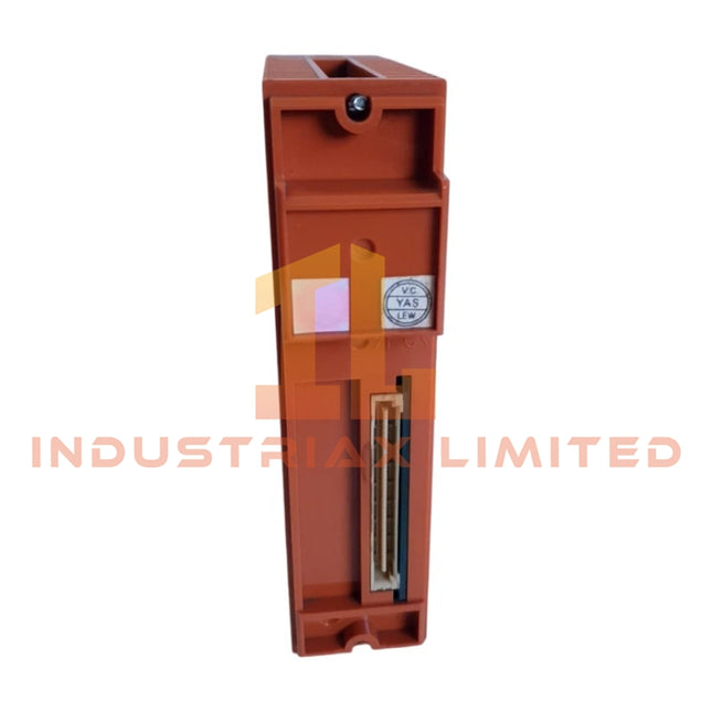 Yokogawa SAV144-S33 | Signal Adapter Module