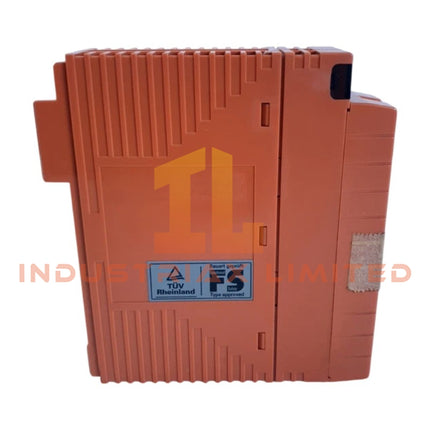 Yokogawa SAV144-S33 | Signal Adapter Module