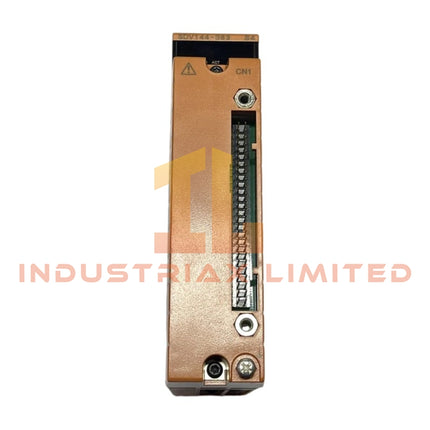 Digital Input Module | Yokogawa SAV144-S6