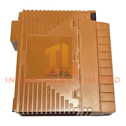 Digital Input Module | Yokogawa SAV144-S6