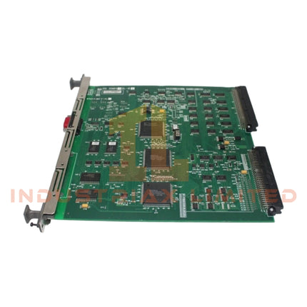 ESB Bus Interface Master Module | Yokogawa SB301