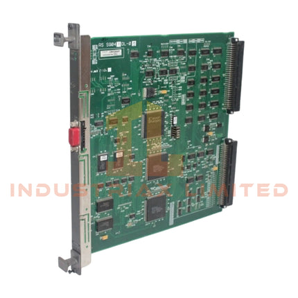 ESB Bus Interface Master Module | Yokogawa SB301