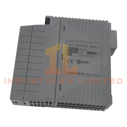 SB401-10 | Yokogawa | ESB Bus Interface Slave Module