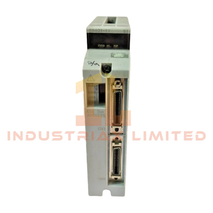 Yokogawa SB401-11 ESB | Bus Interface Slave Module