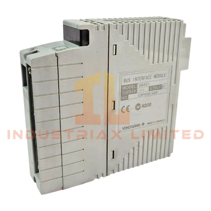 Yokogawa SB401-11 ESB | Bus Interface Slave Module