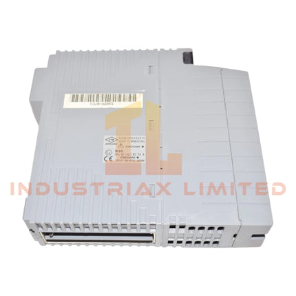 وحدة التحكم الرئيسية لواجهة ESB | Yokogawa SB401-11 S1