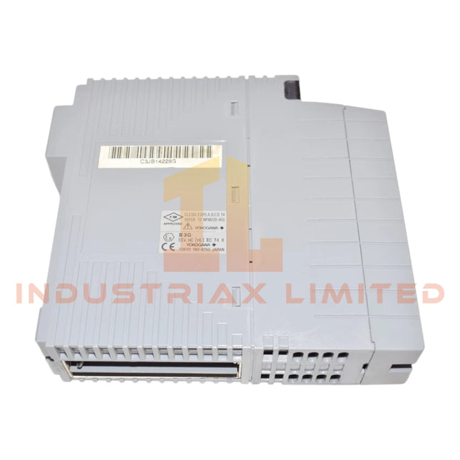 وحدة التحكم الرئيسية لواجهة ESB | Yokogawa SB401-11 S1