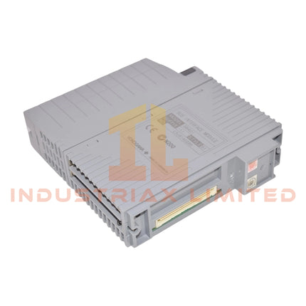 وحدة التحكم الرئيسية لواجهة ESB | Yokogawa SB401-11 S1