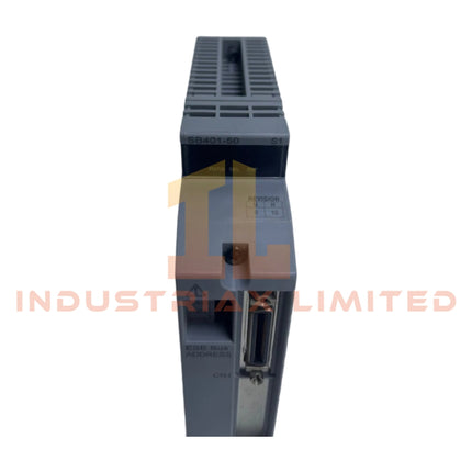 وحدات الواجهة اليابانية Yokogawa SB401-50 S1 ESB Bus