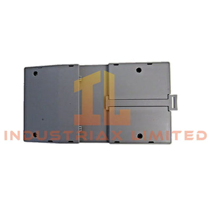 Modul Kontrol Universal Honeywell SC-UCMX01 51307198-175