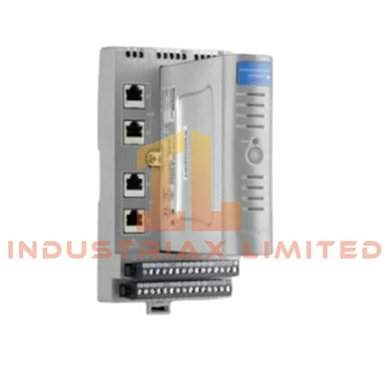 Modul Kontrol Universal Honeywell SC-UCMX01 51307198-175