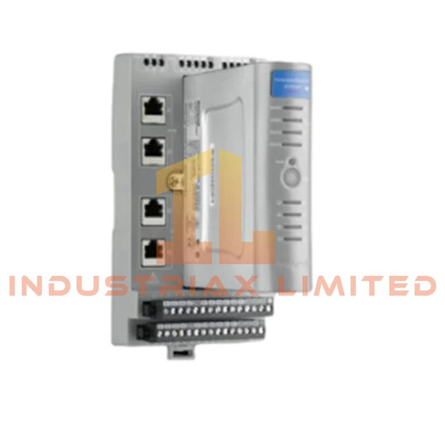 وحدة التحكم العالمية Honeywell SC-UCMX01 51307198-175