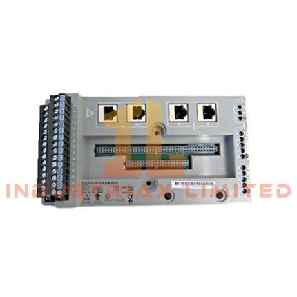 Modul Kontrol Universal Honeywell SC-UCMX01 51307198-175
