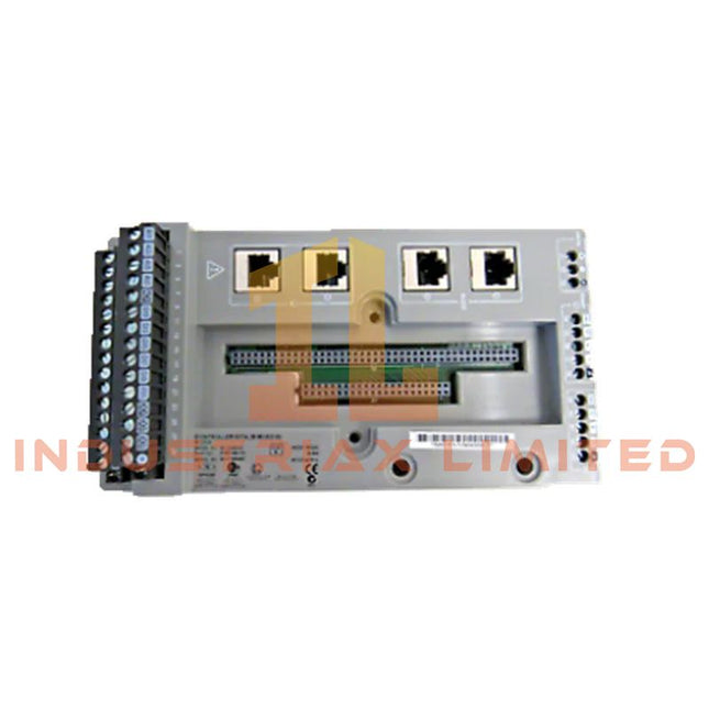 وحدة التحكم العالمية Honeywell SC-UCMX01 51307198-175