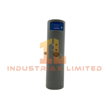 Honeywell SC-UMIX01 51307547-275 Mixed I/O Module
